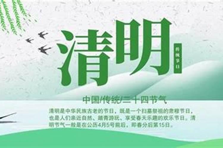 大理正月十五闹花灯在哪