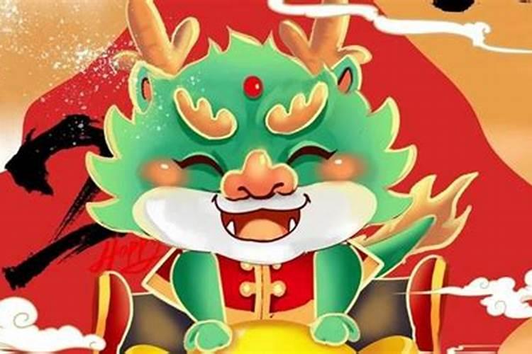 端午节真正的由来(端午节的真正的由来)