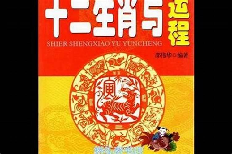 什么是生辰八字算命？