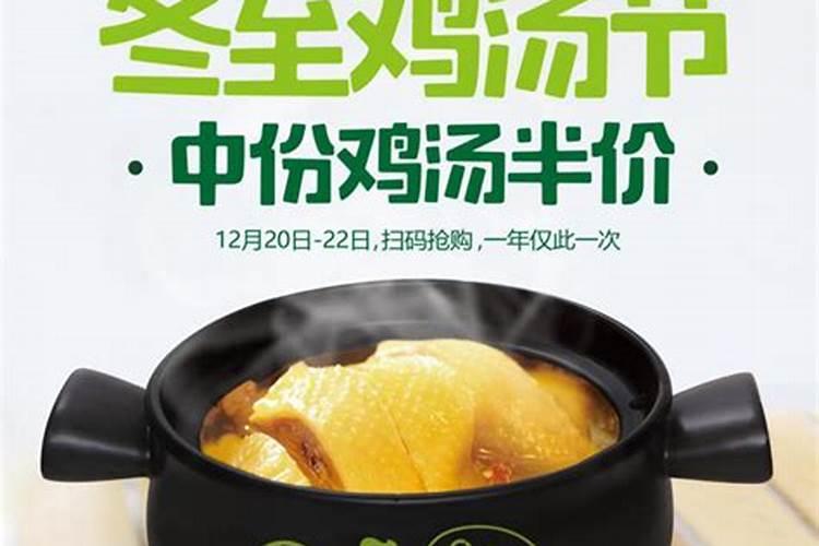 属羊人改运十大方法 属羊人改运最好的办法