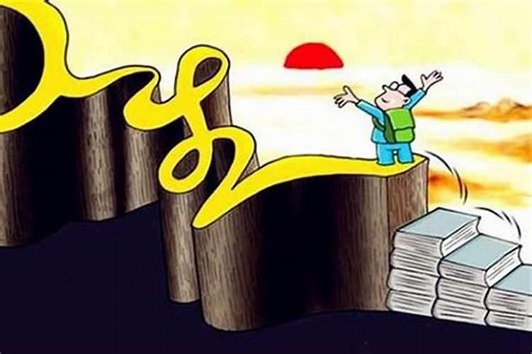 放生可以挽回婚姻吗