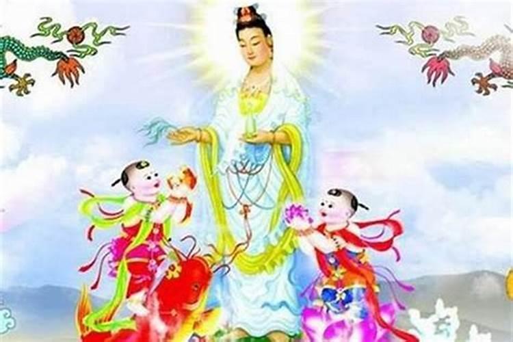 八字合婚看哪些方面,八字合婚都说哪些内容