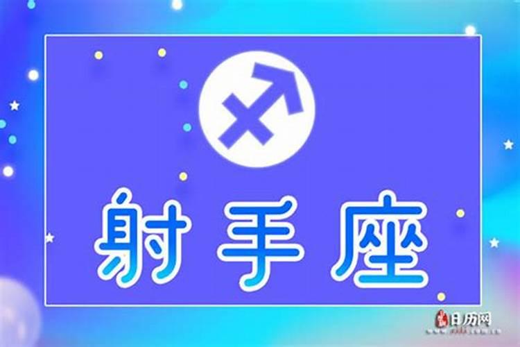 属兔最建议养三个宠物