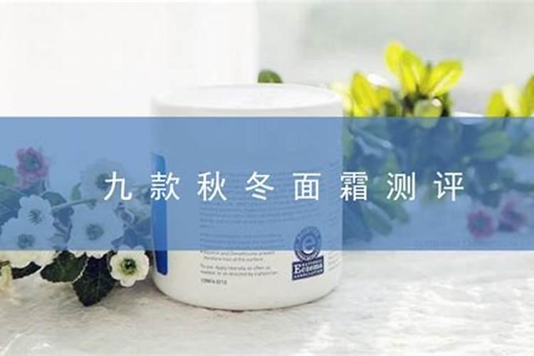 属羊男更佳配偶,属羊男这辈子和谁结婚呢