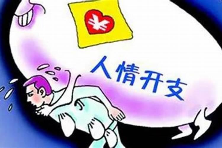重阳节是几月几日要干什么