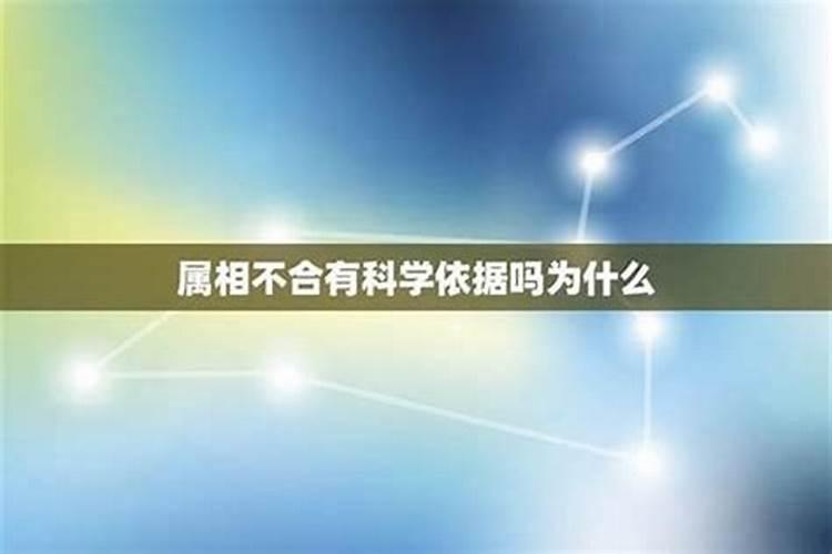 2025财神节是几月几号