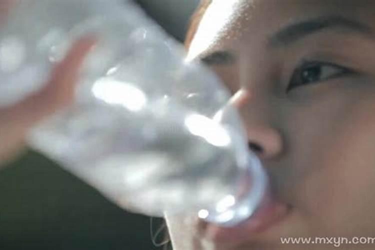 QQ华夏手游高劫数战魂怎么融魂 融魂技巧分析