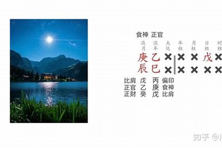 1964年属龙2025年每月运势