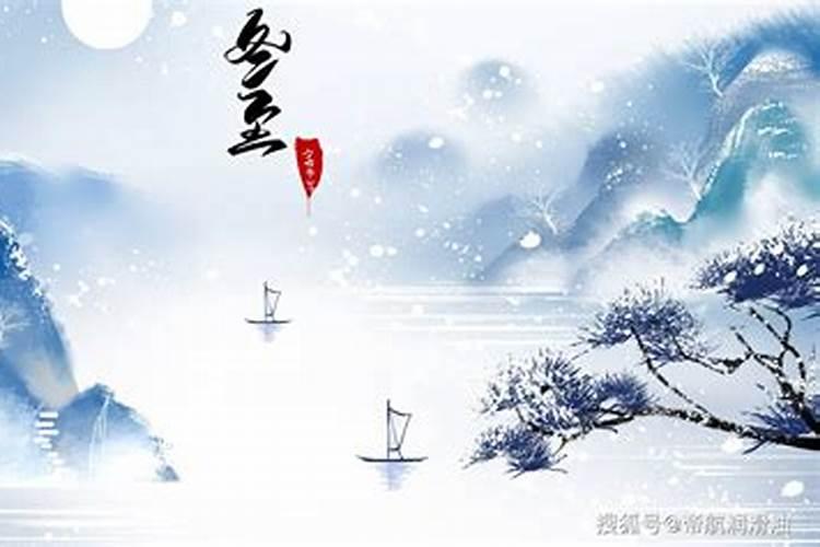 中元节是什么节 中元节是什么意思