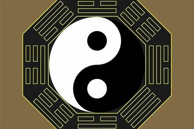 八字排盘 流年神煞代表了什么意思？