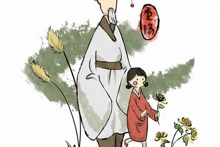 安徽过立夏有什么风俗