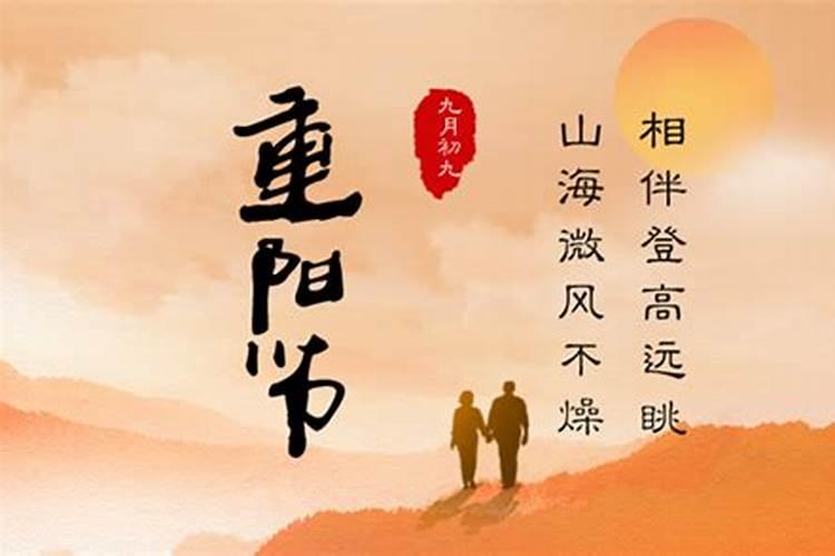 立夏的风俗禁忌是什么 立夏节气有什么忌讳说法