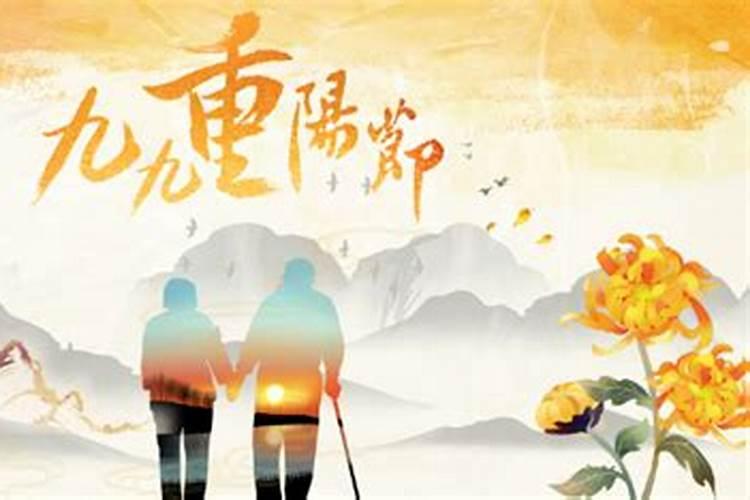 立夏那天小孩子为何不能坐屋口？