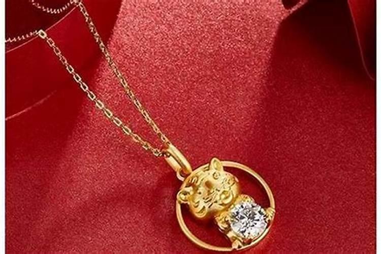 男猴女虎婚姻最终结局 女虎和男猴其实非常配