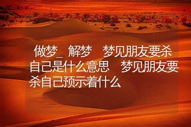 2024年正月初二出生易姓男孩名字叫什么