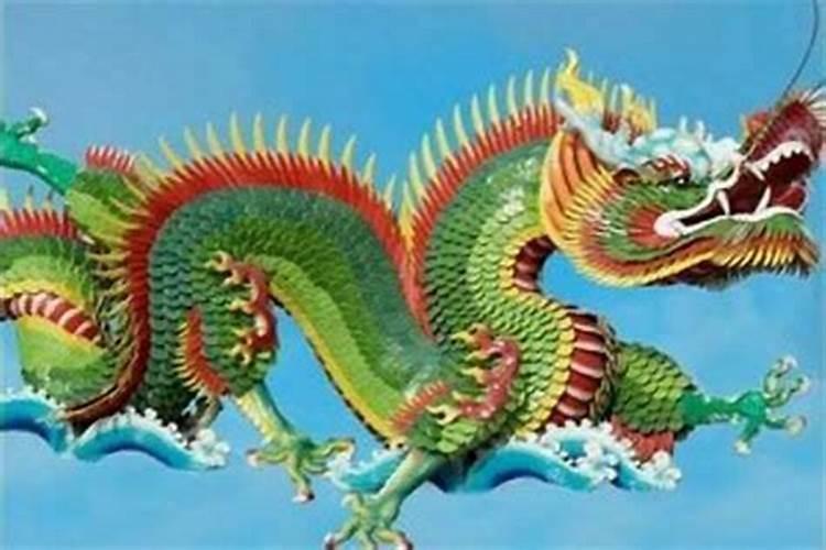 八月初七出生的男孩是什么命