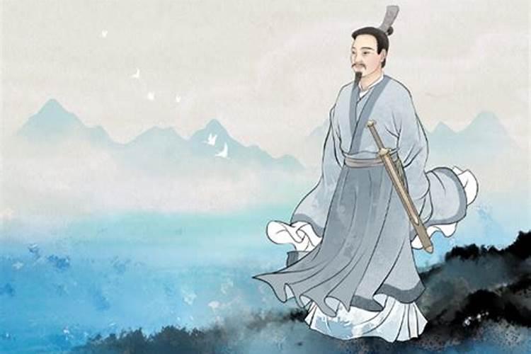 2025年牛人运势运程1973年的牛