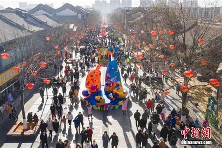 生在中元节的孩子有什么说法天胎之命？