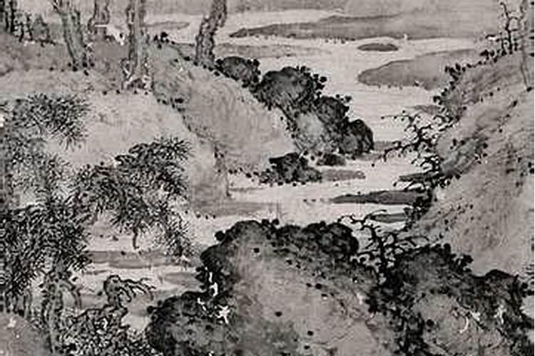 兔和鸡在一起对谁不利