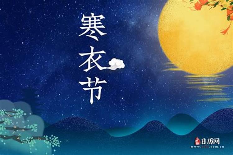 梦见老公买金戒指求婚的预兆