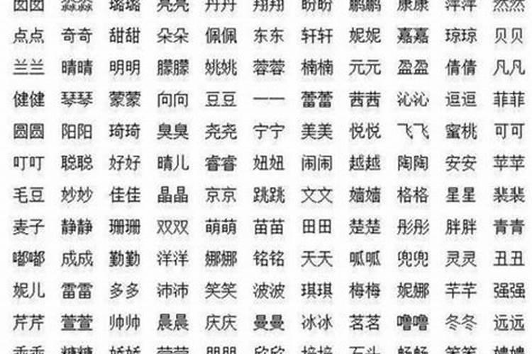 属狗人2025年全年运势运程免费 属狗2025年每月运势及运程详解