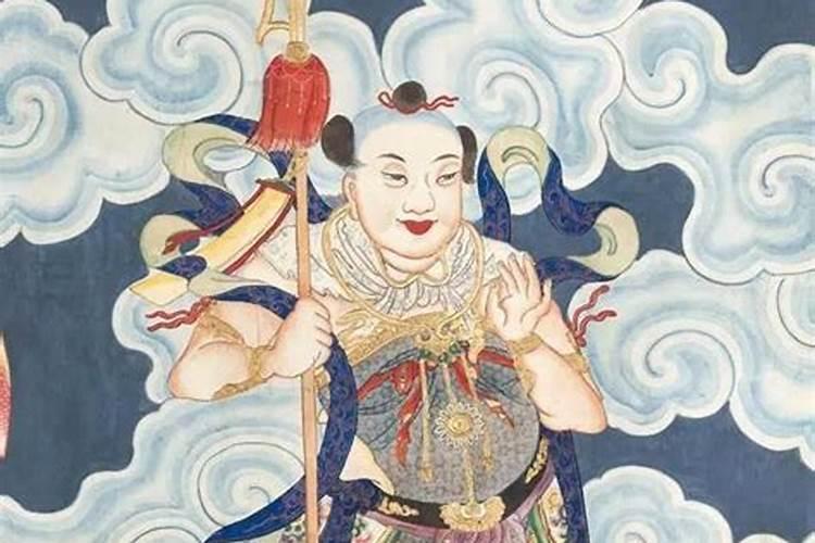 太岁如何拜,如何送？