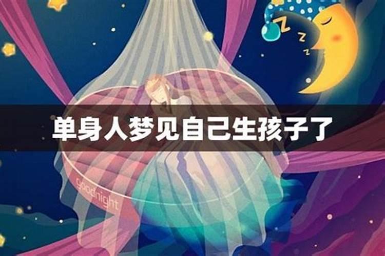 极昼极夜范围如何变化