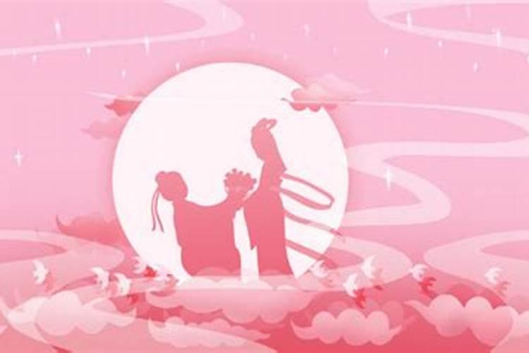 2025属猪人的全年每月运势