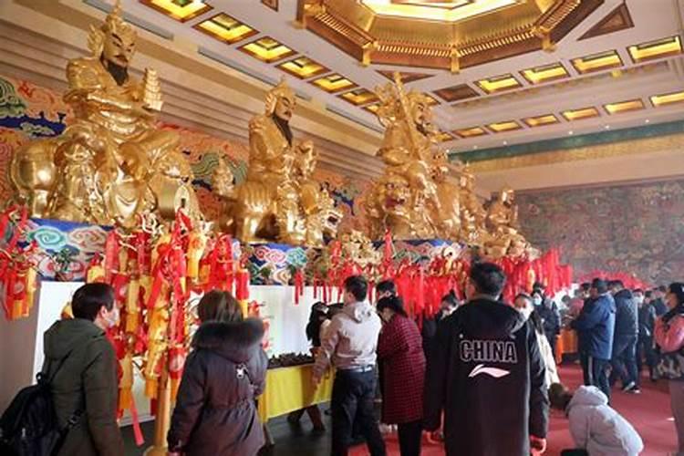南昌去哪里做人工流产比较专业？