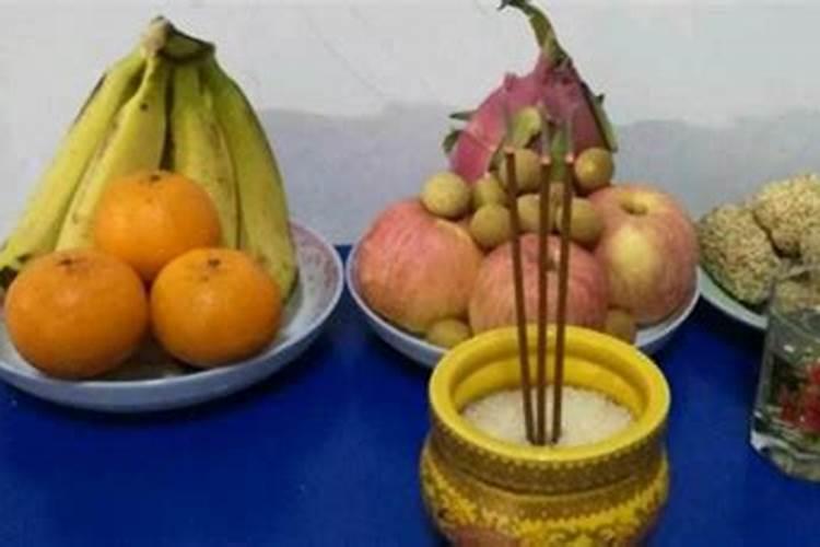 南昌大学第一附属医院做人流怎么样呢？