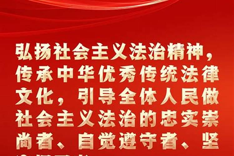 属鼠的几点出生最好 鼠年几点出生最好命