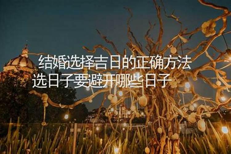 卯的含义是什么意思