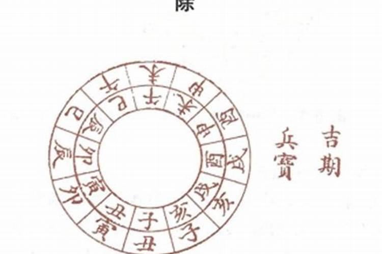 枣阳白水寺风景区游玩攻略
