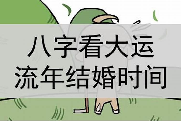 房子风水怎样才聚财,什么样的房子越住越富？