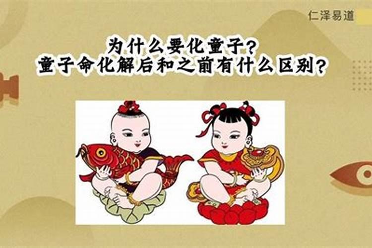 1987年过年是几月几号