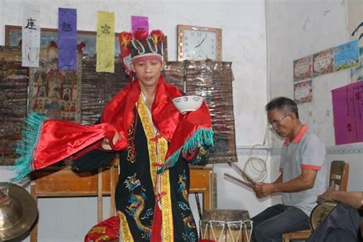 端午节除了包粽子还有什么习俗？