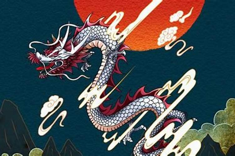 中国的三大龙脉都是什么