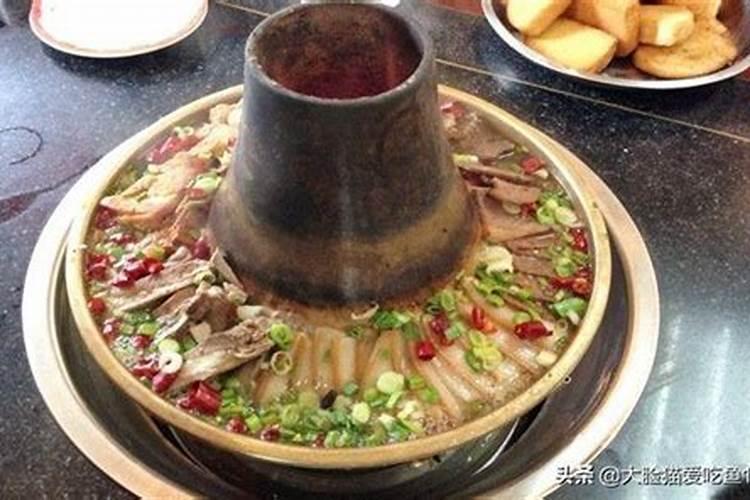 2025夏天什么时候开始