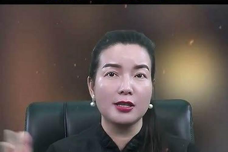 财运不好怎么转运招财的民间灵验方法 财运不好转运招财的民间灵验方法...
