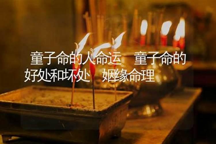 腊月出生的属羊人命运,属羊几月出生最好？