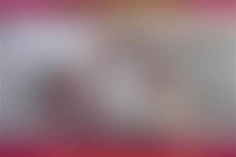 梦见已故去多年的亲人出殡但棺材掉地下
