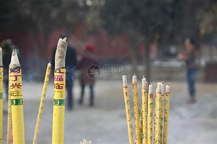 小年出生的孩子小名叫什么