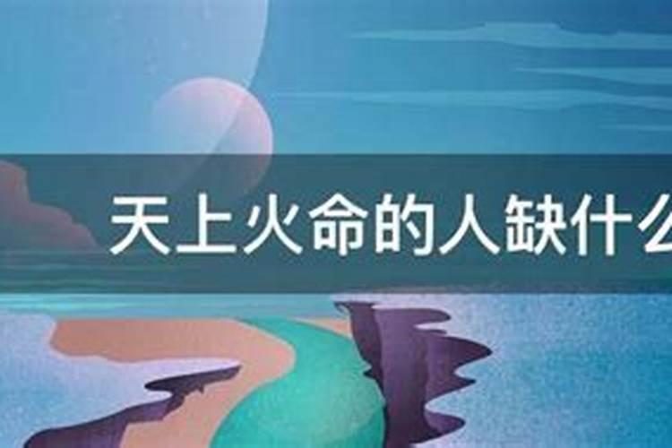 七月十五风俗和禁忌 七月十五风俗有哪些