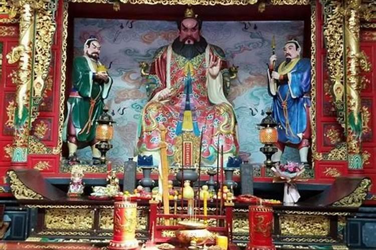 犯太岁怎么化解