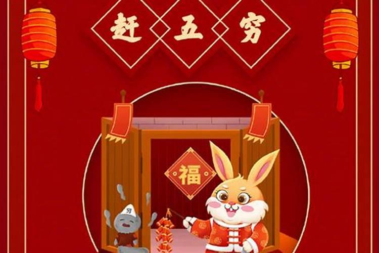 免费生辰八字测正缘,算正缘需要问什么问题