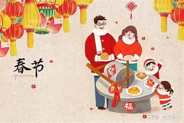 农村迁坟什么时间最好