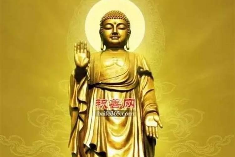 2022年虎年为什么不能生双胞胎 化解太岁为喜上加喜？
