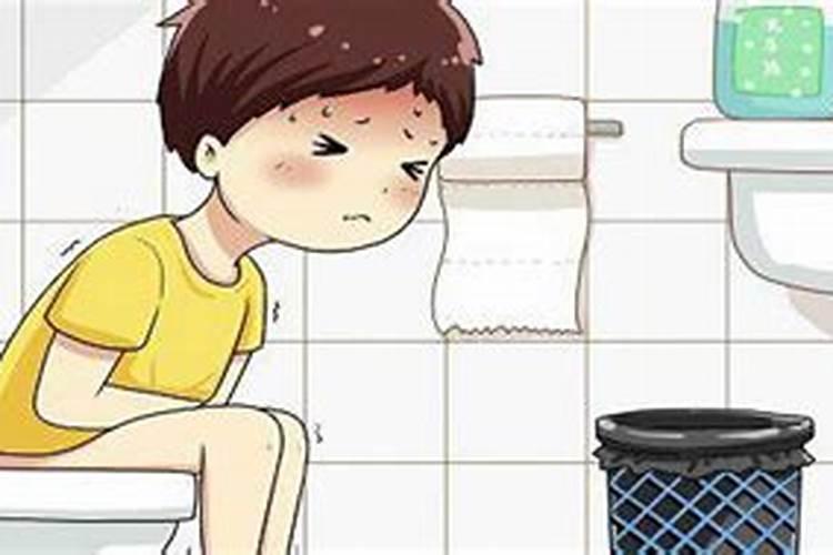 壬水和癸水可以做夫妻吗