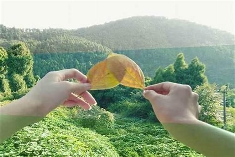 梦见陌生人追赶是什么意思？