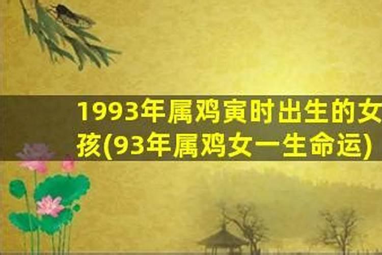 怎样催旺家中的文昌位